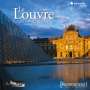 : Le Louvre des Musiciens, CD,CD