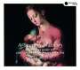 : Stile Antico - A Spanish Nativity, CD
