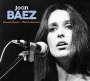 Joan Baez: Donna Donna / Plaisir D'Amour, CD,CD