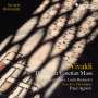 Antonio Vivaldi: The Great Venetian Mass (Rekonstruktion einer feierlichen Messe), CD