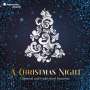 : A Christmas Night - Classical and traditional Favorites (180g), LP