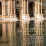 Joseph Haydn: Symphonien Nr.84-87 "Pariser", CD,CD
