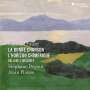 Gabriel Faure: Lieder "La Bonne Chanson / L'Horizon Chimerique", CD
