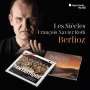 Hector Berlioz: Symphonie "Harold in Italien" op.16, CD,CD