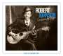 Robert Johnson: Crossroads Blues (Blues Characters), CD,CD