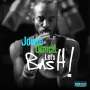 Jowee Omicil: Let's Bash! (Explicit), CD