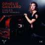 : Ophelie Gaillard - Exiles (180g), LP,LP