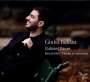 Gabriel Faure: Barcarolles Nr.1-13, CD