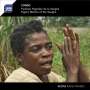 : Congo: Femmes Pygmees De La Sangha, CD