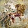 Jean-Baptiste Lully: Phaeton, CD,CD
