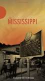 : Le Mississippi, CD,CD