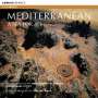 Armand Amar: Mediterranean: A Sea For All, CD