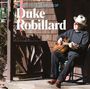 Duke Robillard: The Accoustic Blues & Roots Of Duke Robillard, CD