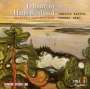 : Hans Rosbaud  - Tribute to Hans Rosbaud, CD