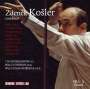 : Zdenek Kosler conducts, CD,CD