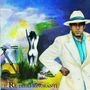 Adriano Celentano: Il Re Degli Ignoranti, CD