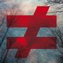 Fauve: Blizzard, LP
