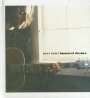 Neal Casal: Basement Dreams (Deluxe Edition), CD,CD