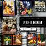 : Nino Rota Collection, CD