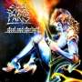 Shok Paris: Steel And Starlight, CD