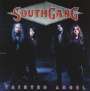 Southgang: Tainted Angel, CD