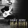 Gary Hoey: Deja Blues, CD