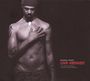 Michael Franti: Love Kamikaze - The Lost Sex Singles & Collectors' Remixes, CD