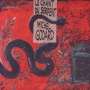 Michel Godard: Le Chant Du Serpent, CD