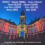Folklore Sampler: Les Grandes Voix De Bretagne, CD