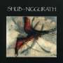 Shub Niggurath: C'Etaient De Tres Grands Vents, CD