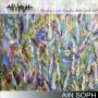 Ain Soph: Studio Live Tracks 80s And 05, CD