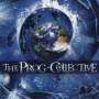 The Prog Collective: The Prog Collective, CD