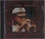 Freddie Hubbard (1938-2008): Live At The Douglas Beach House, CD