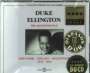 Duke Ellington: The Quintessence, CD,CD