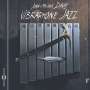 Jean-Michel Davis: Vibraphone Jazz, CD