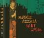 Marcel Azzola & Dany Doriz: Jazzola, CD