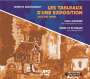 Stan Laferriere & Pierre De Bethmann: Les Tableaux D’Une Exposition Jazz Big Band (Modeste Moussorgski), CD