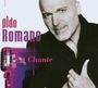 Aldo Romano (geb. 1941): Chante (feat. Carla Bruni), CD