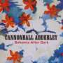 Cannonball Adderley: Bohemia After Dark, CD