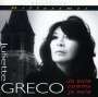 Juliette Gréco: Je Suis Comme Je Suis, CD