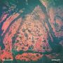 The Machine: Offblast (180g), LP