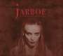 Jarboe: Skin Blood Women Roses, CD
