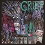 Grief: Come To Grief (Limited Edition), CD
