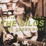 The Silos: Long Green Boat, CD