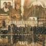 Asian Dub Foundation: R.A.F.I (25th Anniversary Edition) (remastered), LP,LP