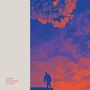 Arandel: Cosmogonies du Silence, CD