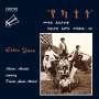 Mulatu Astatqé: Ethio Jazz (180g), LP