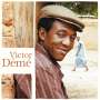 Victor Deme: Victor Démé (180g), LP,LP