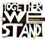Abraham Inc.: Together We Stand, LP