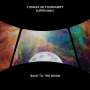 Thomas De Pourquery: Back To The Moon, LP